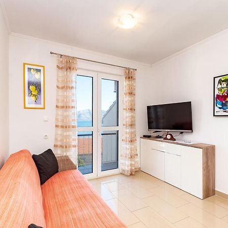 Apartments Peco Korcula Town Bagian luar foto